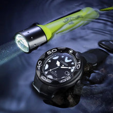 Load image into Gallery viewer, Citizen Special Edition Promaster Diver - Product Code - BN0235-01E