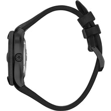 Load image into Gallery viewer, Citizen Special Edition Promaster Diver - Product Code - BN0235-01E