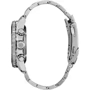 Load image into Gallery viewer, GENTS ECO-DRIVE PROMASTER DIVE - Product Code - CA0820-50X