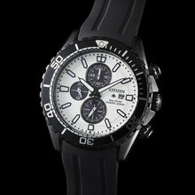 Load image into Gallery viewer, Citizen Promaster Diver - Product Code - CA0825-05A