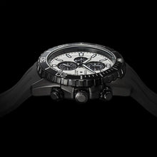 Load image into Gallery viewer, Citizen Promaster Diver - Product Code - CA0825-05A