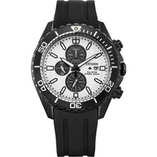 Load image into Gallery viewer, Citizen Promaster Diver - Product Code - CA0825-05A