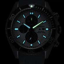 Load image into Gallery viewer, Citizen Promaster Diver - Product Code - CA0825-05A