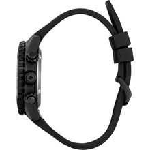 Load image into Gallery viewer, Citizen Promaster Diver - Product Code - CA0825-05A