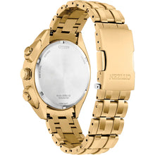 Load image into Gallery viewer, Citizen Men's Eco Drive Chronograph - Product Code - CA4542-59X