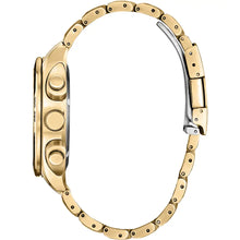 Load image into Gallery viewer, Citizen Men's Eco Drive Chronograph - Product Code - CA4542-59X