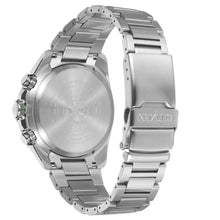 Load image into Gallery viewer, Gents Pro Master Perpetual Chronograph A.T - Product Code - CB5034-91W