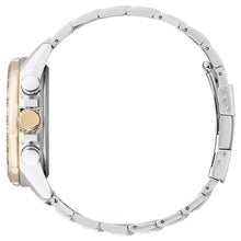 Load image into Gallery viewer, Citizen Perpetual Chronograph A.T - Product Code - CB5916-59L