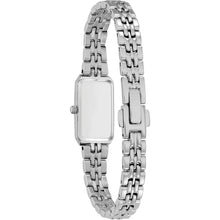 Load image into Gallery viewer, Citizen Eco-Drive, Ladies Silhouette Watch - Product Code - EG2691-57D