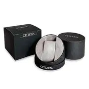 Load image into Gallery viewer, Citizen Eco-Drive, Ladies Silhouette Watch, Product Code - EG2693-51P