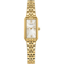 Load image into Gallery viewer, Citizen Eco-Drive, Ladies Silhouette Watch, Product Code - EG2693-51P