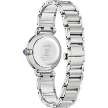 Load image into Gallery viewer, Citizen Eco-Drive, Ladies Watch - Product Code - EM1060-52N