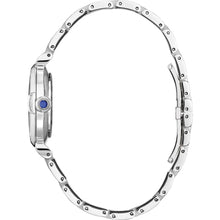 Load image into Gallery viewer, Citizen Eco-Drive, Ladies Watch - Product Code - EM1060-52N