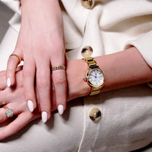 Load image into Gallery viewer, Citizen Ladies Eco Drive - Product Code - EM1062-57D