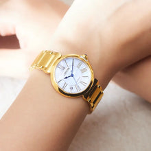 Load image into Gallery viewer, Citizen Ladies Eco Drive - Product Code - EM1062-57D