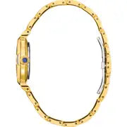 Load image into Gallery viewer, Citizen Ladies Eco Drive - Product Code - EM1062-57D