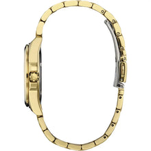 Load image into Gallery viewer, Citizen Eco-Drive, Ladies Bracelet Watch - Product Code - EO1222-50P