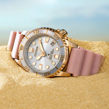 Load image into Gallery viewer, Citizen Promaster Diver - Product Code - EO2023-00A