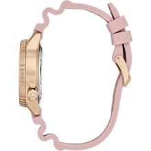 Load image into Gallery viewer, Citizen Promaster Diver - Product Code - EO2023-00A