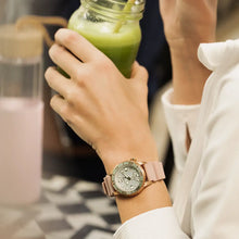 Load image into Gallery viewer, Citizen Promaster Diver - Product Code - EO2023-00A