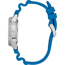 Load image into Gallery viewer, Citizen Eco- Drive, Promaster Diver Watch - Product Code - EO2028-06L