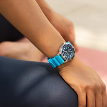 Load image into Gallery viewer, Citizen Eco- Drive, Promaster Diver Watch - Product Code - EO2028-06L