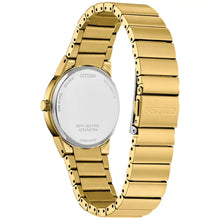 Load image into Gallery viewer, Citizen Ladies Bracelet Watch - Product Code - EW2672-58E