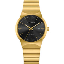 Load image into Gallery viewer, Citizen Ladies Bracelet Watch - Product Code - EW2672-58E