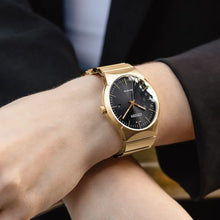 Load image into Gallery viewer, Citizen Ladies Bracelet Watch - Product Code - EW2672-58E