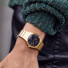 Load image into Gallery viewer, Citizen Ladies Bracelet Watch - Product Code - EW2672-58E