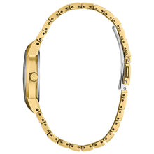 Load image into Gallery viewer, Citizen Ladies Bracelet Watch - Product Code - EW2672-58E