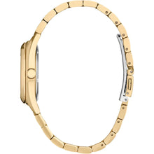 Load image into Gallery viewer, Citizen Eco-Drive, Ladies Diamond Watch - Product Code - EW2702-59D