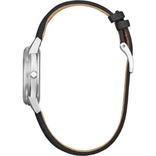 Load image into Gallery viewer, Citizen Eco-Drive, Ladies Strap Watch - Product Code -FE1087-01L