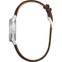 Load image into Gallery viewer, Citizen Eco-Drive, Ladies Strap Watch - Product Code - FE1087-28A