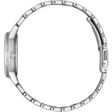Load image into Gallery viewer, Citizen Silhouette Crystal Watch - Product Code - FE1240-81A
