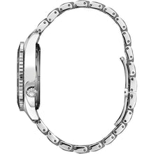 Load image into Gallery viewer, Citizen Eco-Drive, Ladies Diamond Watch - Product Code -FE6160-57L