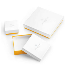 Load image into Gallery viewer, Nomination Lovecloud Ring, Infinity with Stones - Product Code - 240500 006 008