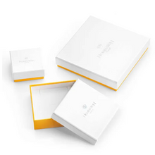 Load image into Gallery viewer, Nomination Milleluci Four Leaf Clover - Product Code - 028006 006