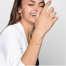 Load image into Gallery viewer, Nomination Milleluci Fatima Hand - Product Code - 028006 001