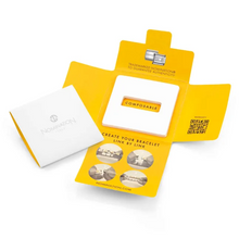 Load image into Gallery viewer, Nomination Composable Classic Link, Star of David - Product Code - 030105 05