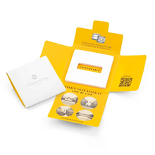 Load image into Gallery viewer, Nomination Composable Classic Link Angel Cat - Product Code - 330111 45