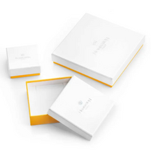 Load image into Gallery viewer, Nomination Classic Starter Bracelet - Gunmetal Black Standard Ladies 18 Links & Standard Gents 21 Links