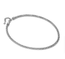 Load image into Gallery viewer, Nomination Popcorn Style Necklace