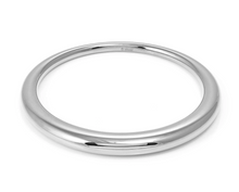 Load image into Gallery viewer, Nomination Plain Polished Push on Bangle