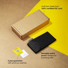 Load image into Gallery viewer, Gents Sekonda Watch - Product Code - 30111