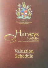 Load image into Gallery viewer, 18ct White Gold Oval Diamond Halo Ring - Product Code - E583