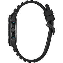 Load image into Gallery viewer, Men's Eco Drive, Sport Chronograph Strap Watch - Product Code - AT2587-02E