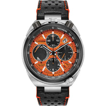 Load image into Gallery viewer, Promaster Bullhead Racing Chronograph, LIMITED EDITION, Eco Drive Strap Watch - Product Code - AV0074-05X