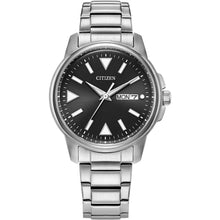 Load image into Gallery viewer, Men's Sport Eco Drive, Bracelet Watch - Product Code - BM8180-62E
