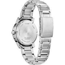 Load image into Gallery viewer, Men's Sport Eco Drive, Bracelet Watch - Product Code - BM8180-62E